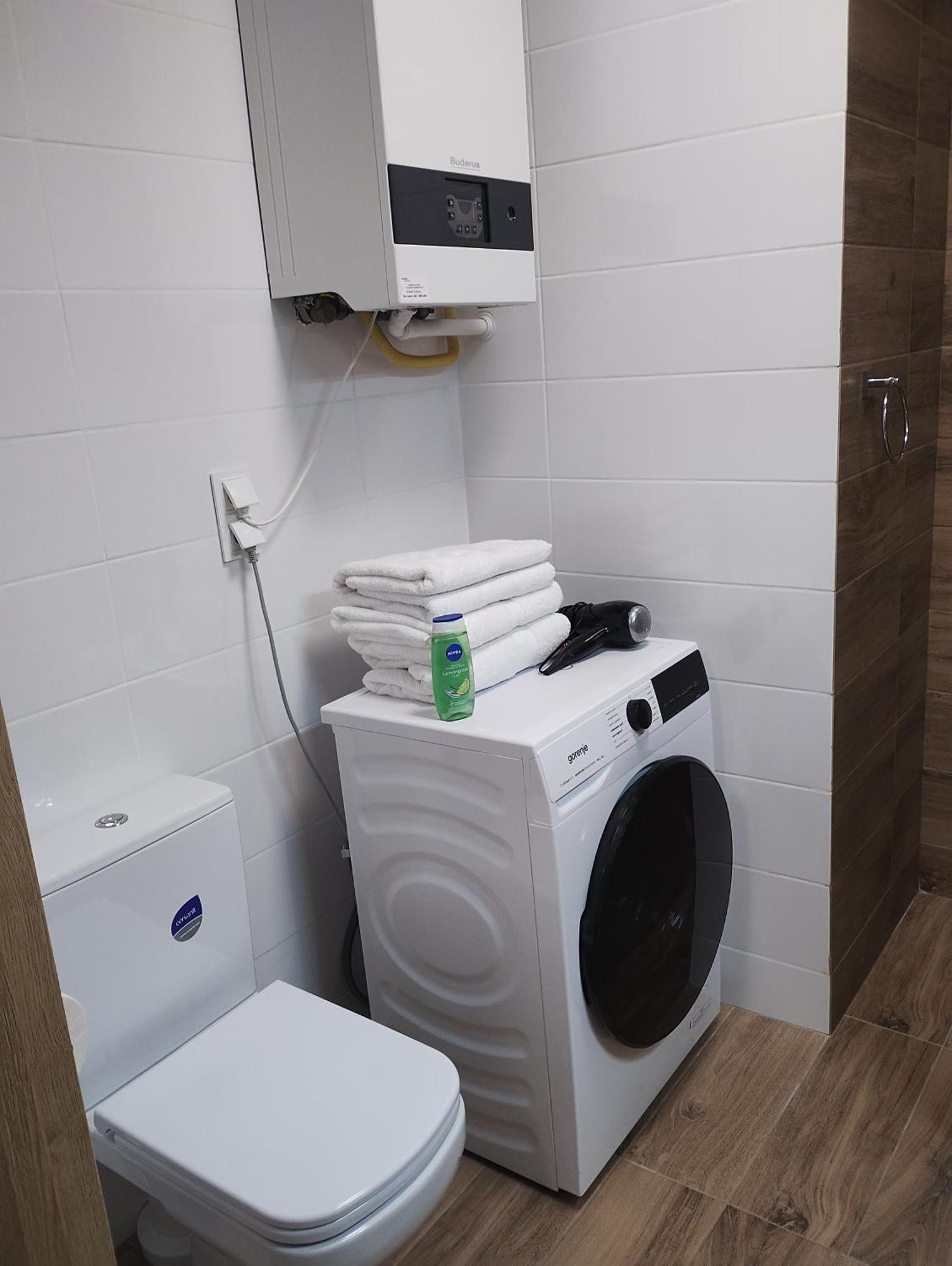 Apartament Sunset Leszno レシュノ エクステリア 写真